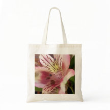 Blumen-Taschentuch-Tasche