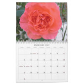 Blumen tragen für 2013 ein kalender (Feb 2027)