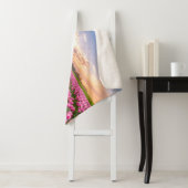 Blumen | Tulips South Holland, Niederlande Sherpadecke (Beispiel)