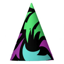 Blumen und Glamour Stilloser Sommer