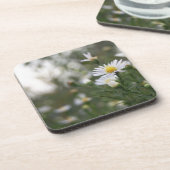 Blumen Untersetzer (Linke Seite)