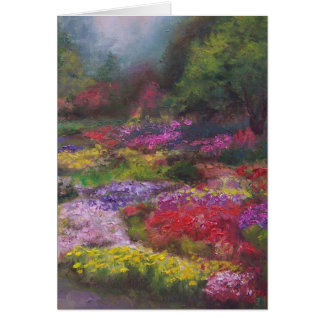 Blumen-Weg