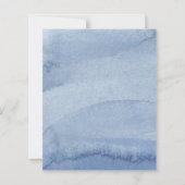 Blumen zu günstigen Hochzeiten (Rückseite)