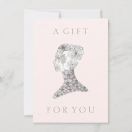 Blumenbeauty Girl Salon und Wellness-Center Gesche