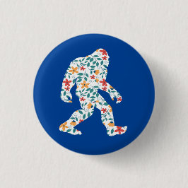 BLUMENBIGFOOT BUTTON