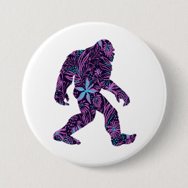 BLUMENBIGFOOT BUTTON