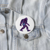 BLUMENBIGFOOT BUTTON (Beispiel)