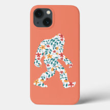 BLUMENBIGFOOT