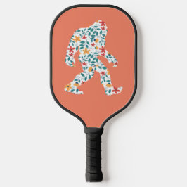 BLUMENBIGFOOT PICKLEBALL SCHLÄGER