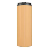 BLUMENBIGFOOT THERMOSBECHER (Rückseite)