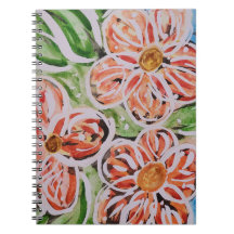 Blumenbinder