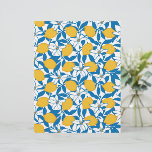 Blumenblätter, handgezeichnet - Papierblätter