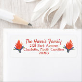 Blumenblock Aquarellfarbe Weihnachtsgeburt Zurück (Insitu)