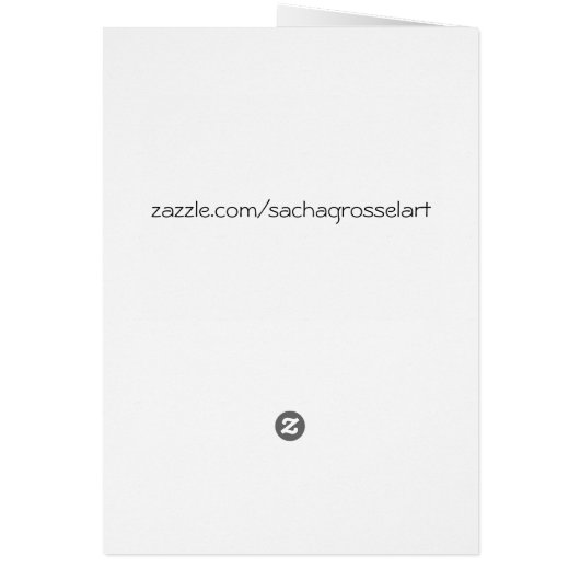 BlumenBlume des rosa Verbascum danken Ihnen (Hinten)