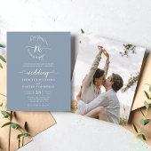 BLUMENBLUME Foto-Hochzeit