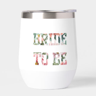 Blumenbrille soll sein