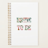 Blumenbrille soll sein planer (Vorderseite)