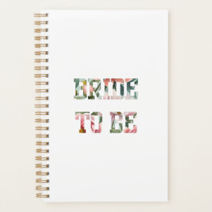 Blumenbrille soll sein planer