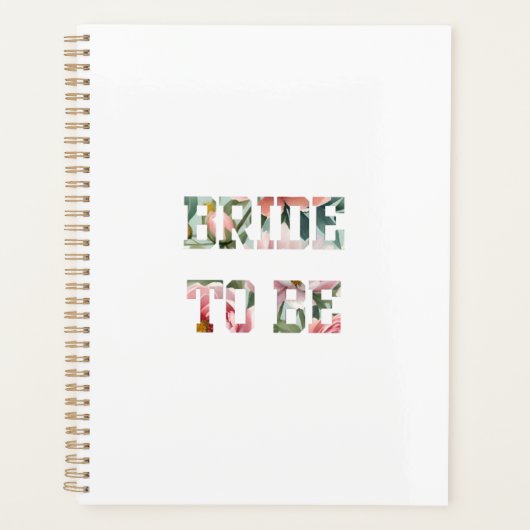 Blumenbrille soll sein planer (Vorderseite)