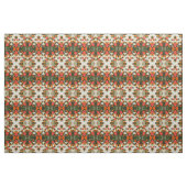 Blumenchic Stoff (Yard (91,4 cm))