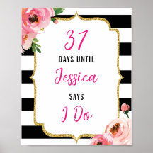 Blumendarbietungen Tage bis ich schreibe