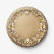 Blumendekoration für Ihr Party.