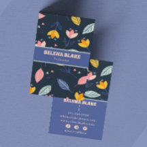 Blumendekoration: Moderne und minimalistische vert