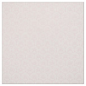 Blumendekoration Stoff (Muster)