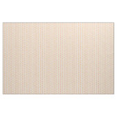 Blumendekorationen Stoff (Yard (91,4 cm))