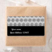 Blumendesign (Insitu)