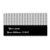 Blumendesign (Vorne)