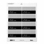 Blumendesign (Vorne)