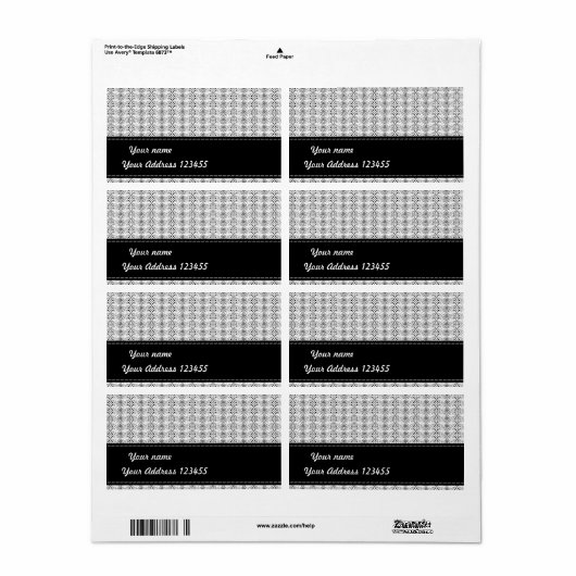 Blumendesign (Vorne)