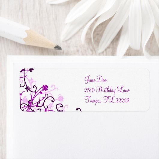 Blumendesign (Insitu)