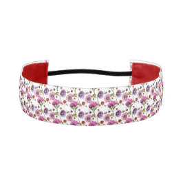 Blumendesign