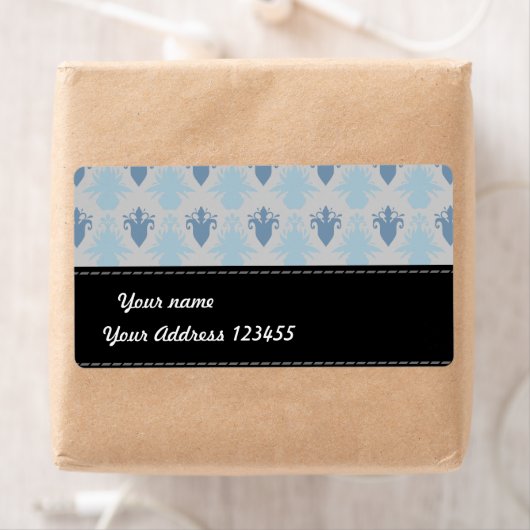 Blumendesign (Insitu)