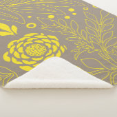 Blumendesign 18 sherpadecke (3/4)