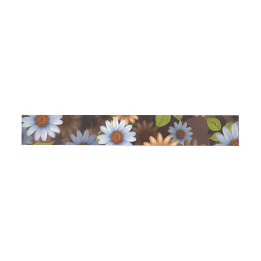 Blumendesign 2 (Person)