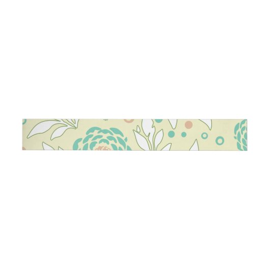 Blumendesign 21 (Person)