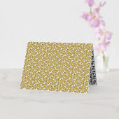 Blumendesign 21 (Orchidee)