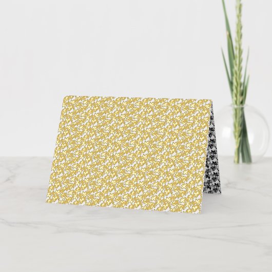 Blumendesign 21 (Vorderseite)