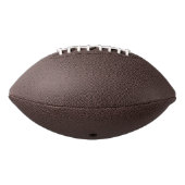 Blumendesign 21 football (Gedreht 90)