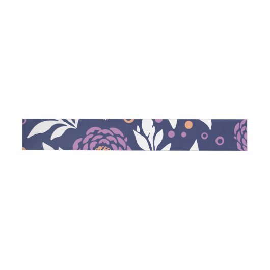 Blumendesign 22 (Person)