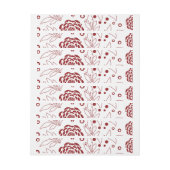 Blumendesign 28 (Bogen)