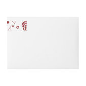 Blumendesign 28 (Vorderseite)