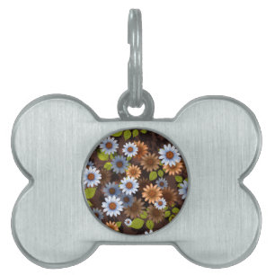 Blumendesign 2 tiermarke