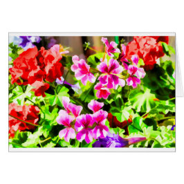 Blumendesign 5 Light.jpg