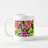 Blumendesign 5 Light.jpg Kaffeetasse (Links)