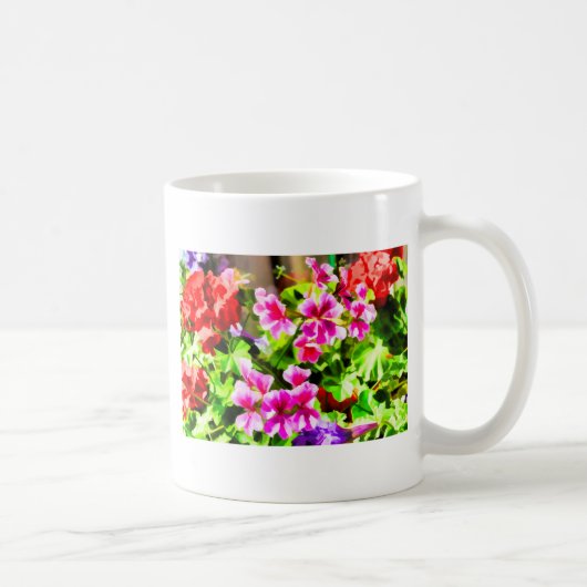 Blumendesign 5 Light.jpg Kaffeetasse (Rechts)