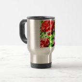 Blumendesign 5 Light.jpg Reisebecher (Vorderseite Links)